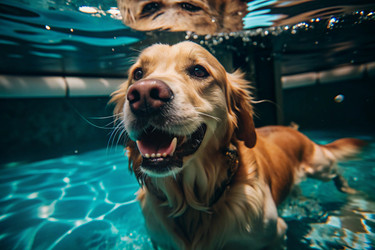 Similar image 22386546