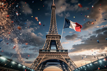 Similar image 22386592