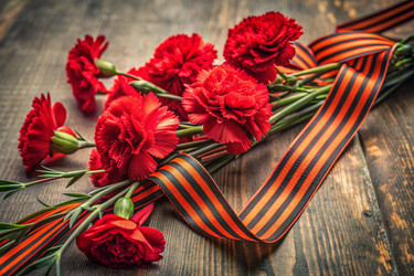 Similar image 22386637