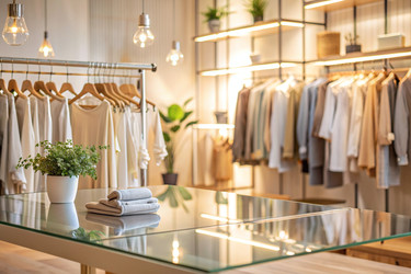 Similar image 22386683