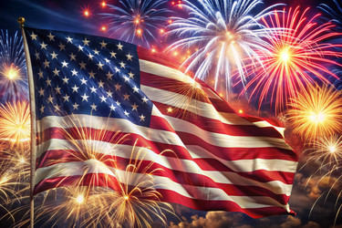 Similar image 22386732