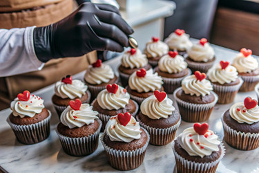 Similar image 22386778