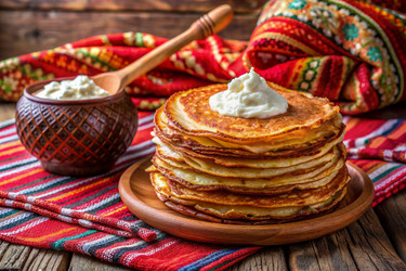 Similar image 22386823