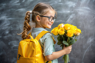 Similar image 22386870