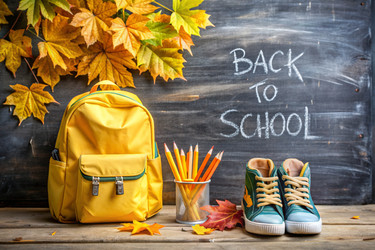 Similar image 22386914