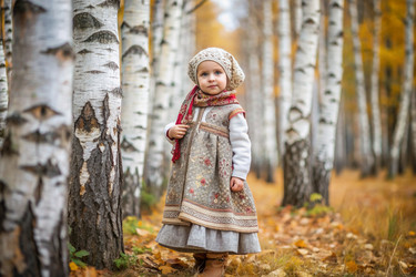 Similar image 22386959