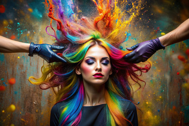 Similar image 22387924