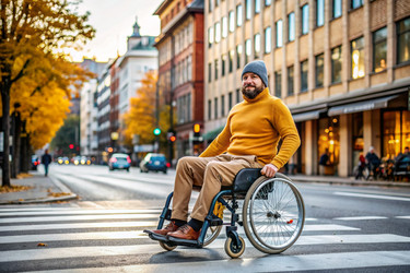 Similar image 22387969