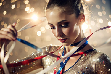 Similar image 22388015