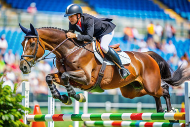 Similar image 22388240