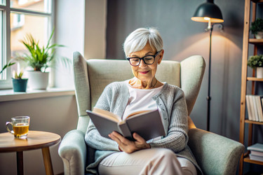 Similar image 22388284