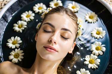 Similar image 22388331