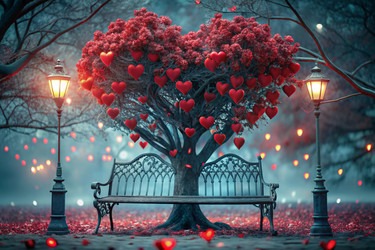 Similar image 22388379