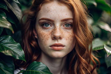 Similar image 22388426