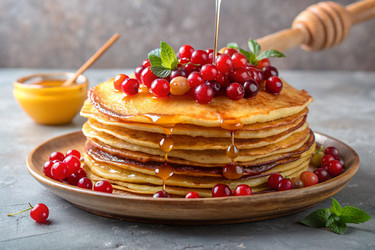 Similar image 22388476