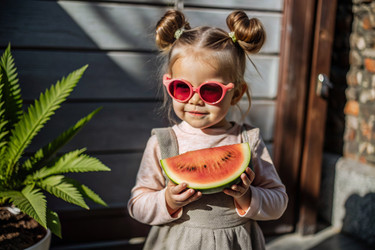 Similar image 22388526