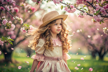 Similar image 22388574