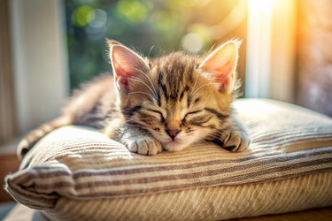 Similar image 22388719