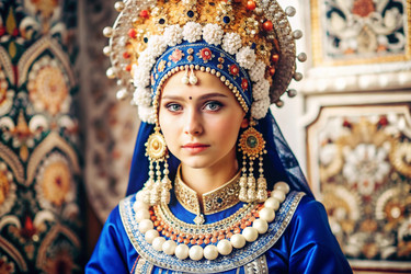 Similar image 22388817