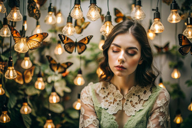 Similar image 22388866