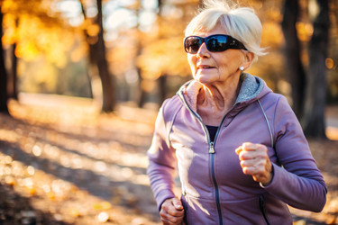 Similar image 22389048