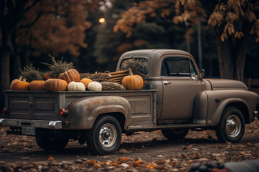 Similar image 22389095