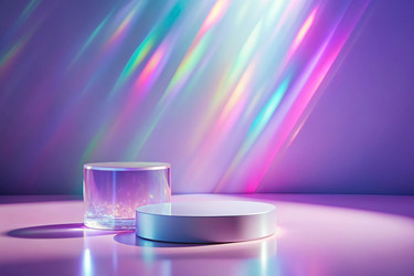 Similar image 22389145