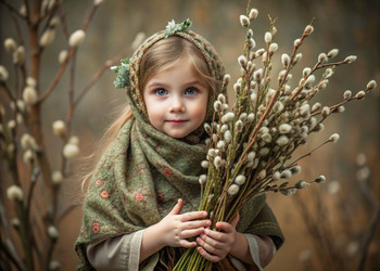 Similar image 22389194