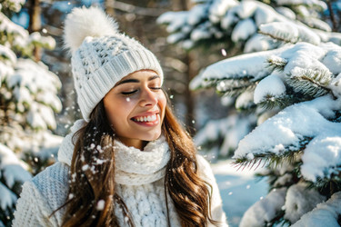 Similar image 22389245