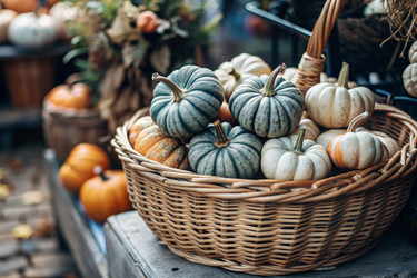 Similar image 22389296