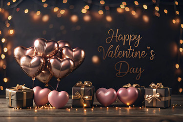 Similar image 22389395