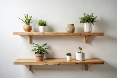 Similar image 22389441