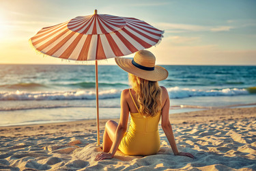 Similar image 22389487