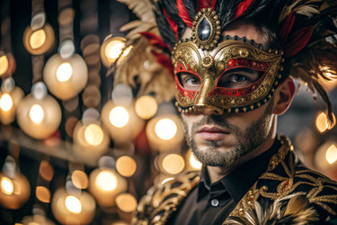 Similar image 22389615