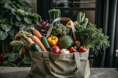 Similar image 22389660