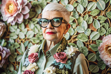 Similar image 22389748