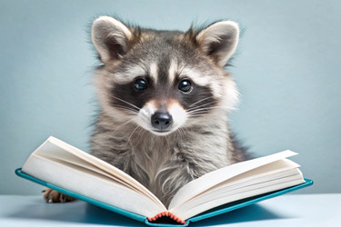 Similar image 22389793