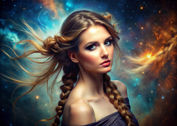 Similar image 22389838