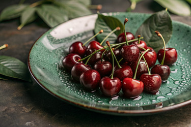 Similar image 22389879