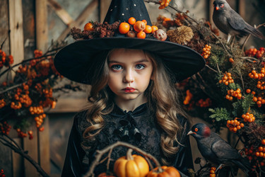 Similar image 22389923