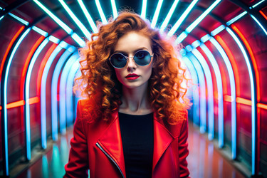 Similar image 22389966