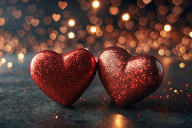 Similar image 22390011