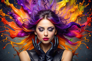 Similar image 22390055