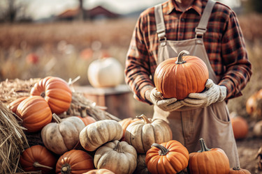 Similar image 22390096