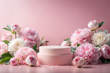 Similar image 22390136