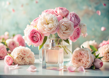 Similar image 22390183