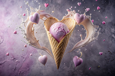 Similar image 22390228