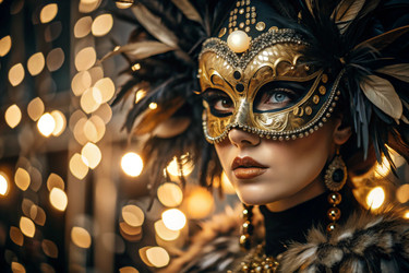 Similar image 22390322