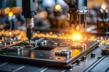 Similar image 22390367