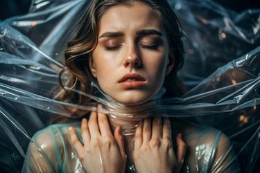 Similar image 22390414